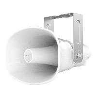 Grandstream GSC3518HS Horn Speaker